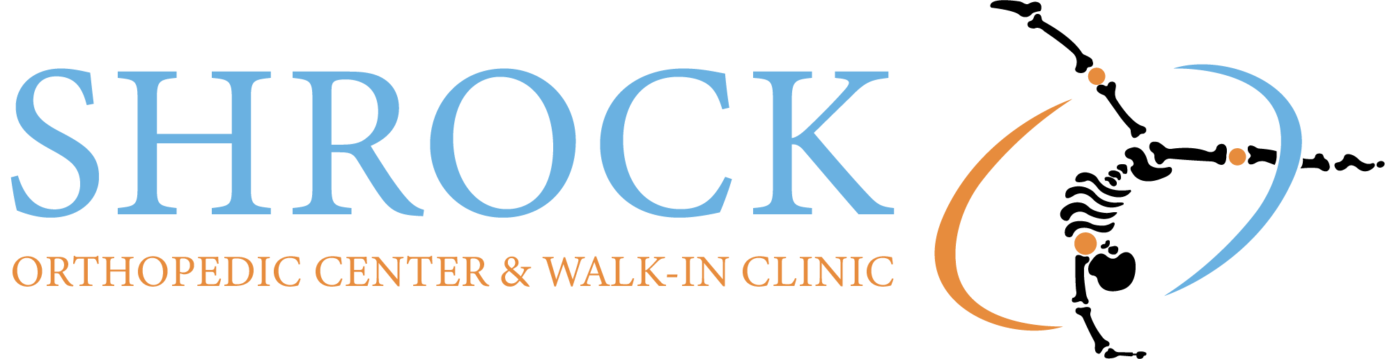 Shrock Orthopedic Center & Walk-In Clinic